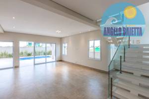 Casa — foto 5