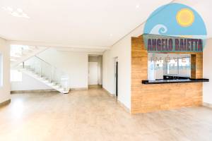 Casa — foto 6