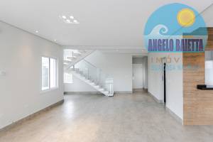 Casa — foto 7