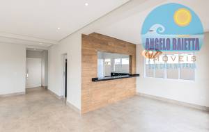 Casa — foto 8