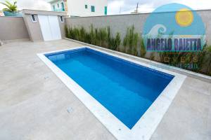 Casa — foto 2