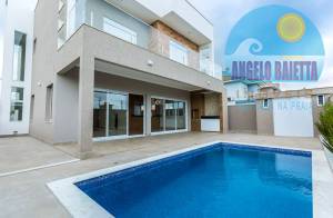 Casa — foto 4
