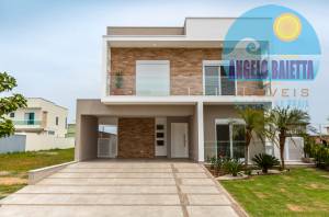 Casa — foto 1
