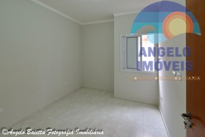 Casa — foto 11