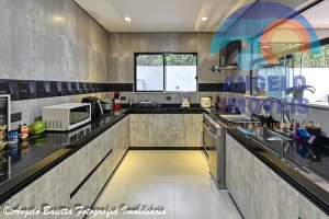 Casa — foto 6