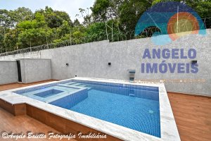 Casa — foto 3