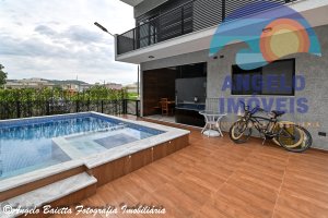 Casa — foto 1