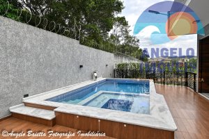 Casa — foto 2