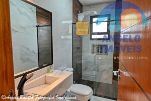 Casa — foto 10