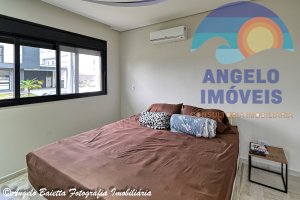 Casa — foto 11