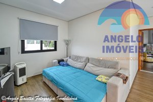 Casa — foto 13