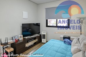 Casa — foto 17