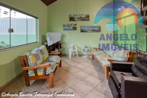 Casa — foto 2