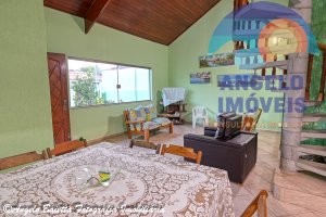 Casa — foto 5