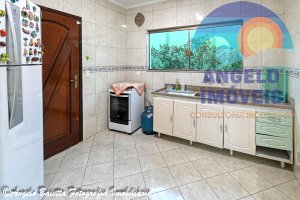 Casa — foto 6