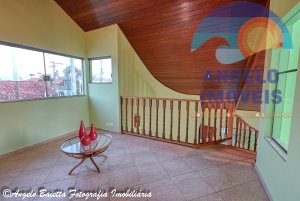 Casa — foto 12