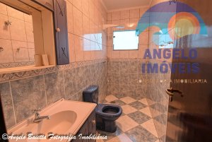 Casa — foto 14