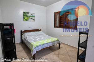 Casa — foto 16