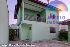 Casa — foto 19