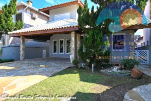 Casa — foto 1