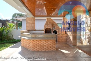 Casa — foto 4