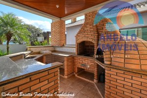 Casa — foto 5