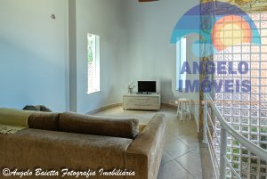 Casa — foto 14