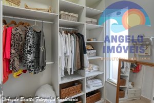 Casa — foto 17