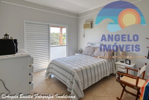 Casa — foto 20