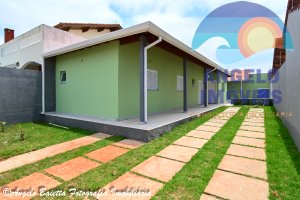 Casa — foto 5