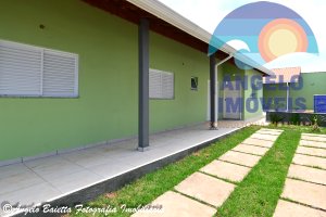 Casa — foto 6