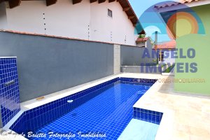 Casa — foto 1