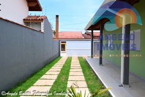 Casa — foto 7