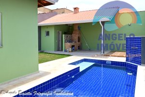 Casa — foto 2
