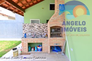 Casa — foto 3