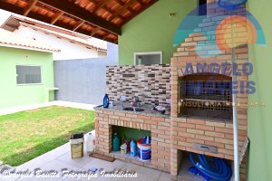 Casa — foto 4