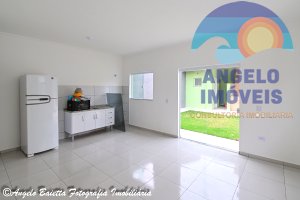 Casa — foto 8
