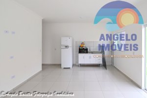 Casa — foto 9