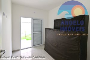 Casa — foto 11
