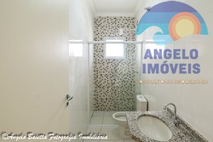 Casa — foto 12