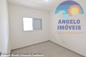 Casa — foto 13