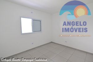 Casa — foto 14