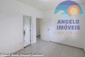 Casa — foto 15