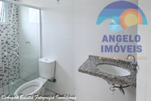 Casa — foto 16
