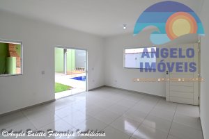 Casa — foto 10