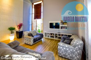 Casa — foto 5