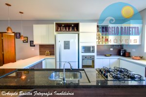 Casa — foto 11