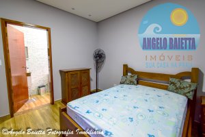 Casa — foto 14