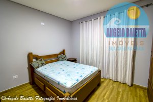 Casa — foto 15