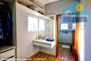 Casa — foto 17